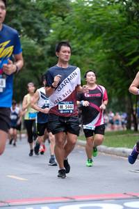 BIB: 5444
                            <button type="button" onclick="openModal(4728122)" class="btn btn-primary btn-sm float-right btn-popup" data-toggle="modal" data-target=".modal-high-quality">
                        <i class="fas fa-shopping-cart"></i> Add to Cart
                    </button>
                                            <button type="button" onclick="isThisMe(4728122, true)" class="btn btn-success btn-sm float-right btn-popup btn-isme hidden" data-toggle="tooltip" data-placement="bottom" title="นี่คือรูปของคุณใช่ไหม คลิกที่นี่เพื่อเอาเข้าอัลบั้ม">
                        <i class="fas fa-plus"></i> Add to album
                    </button>
                    <button type="button" onclick="isThisMe(4728122, false)" class="btn btn-warning btn-sm float-right btn-popup btn-isnotme hidden">
                        <i class="fas fa-ban"></i> Remove from album
                    </button>